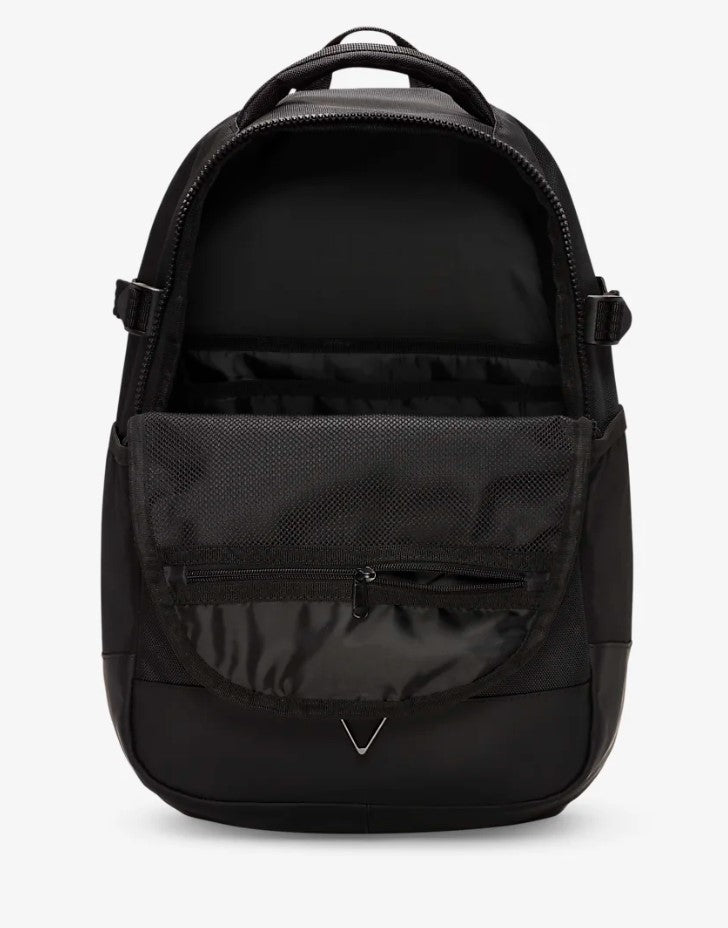 Rucsac Nike Jordan Flight Control Pack