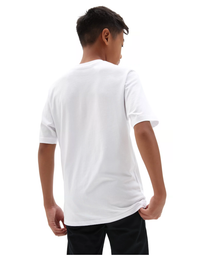 Tricou Vans Classic 8- 14 ani