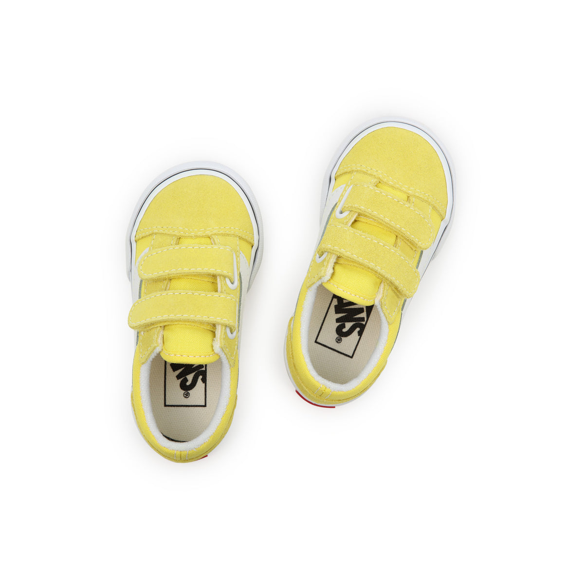 Pantofi sport Vans Td Old Skool EU 22- EU 26.5