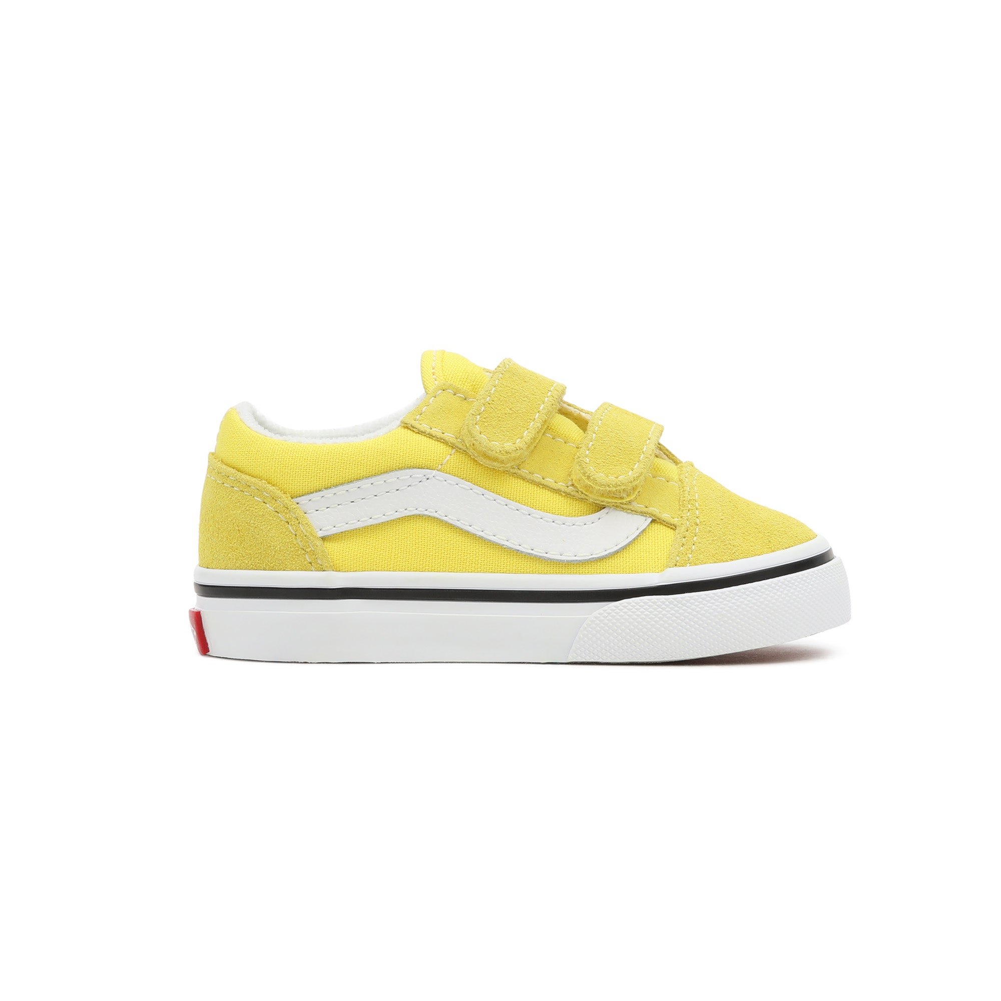 Pantofi sport Vans Td Old Skool EU 22- EU 26.5