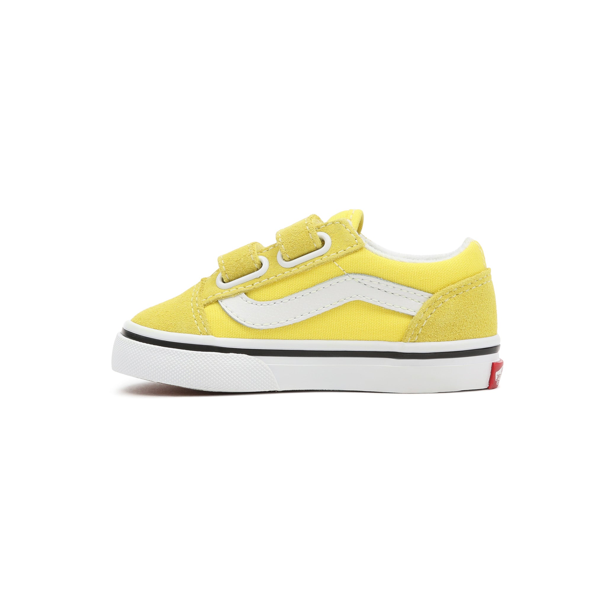 Image of Pantofi sport Vans Td Old Skool EU 22- EU 26.5