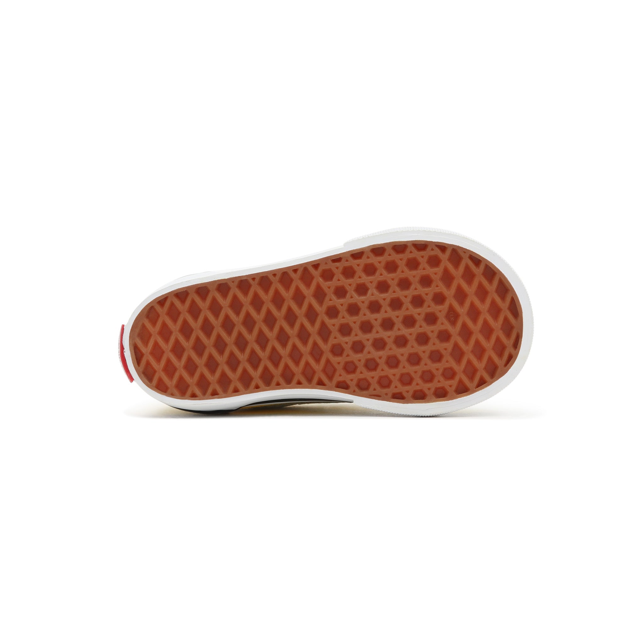 Image of Pantofi sport Vans Td Old Skool EU 22- EU 26.5