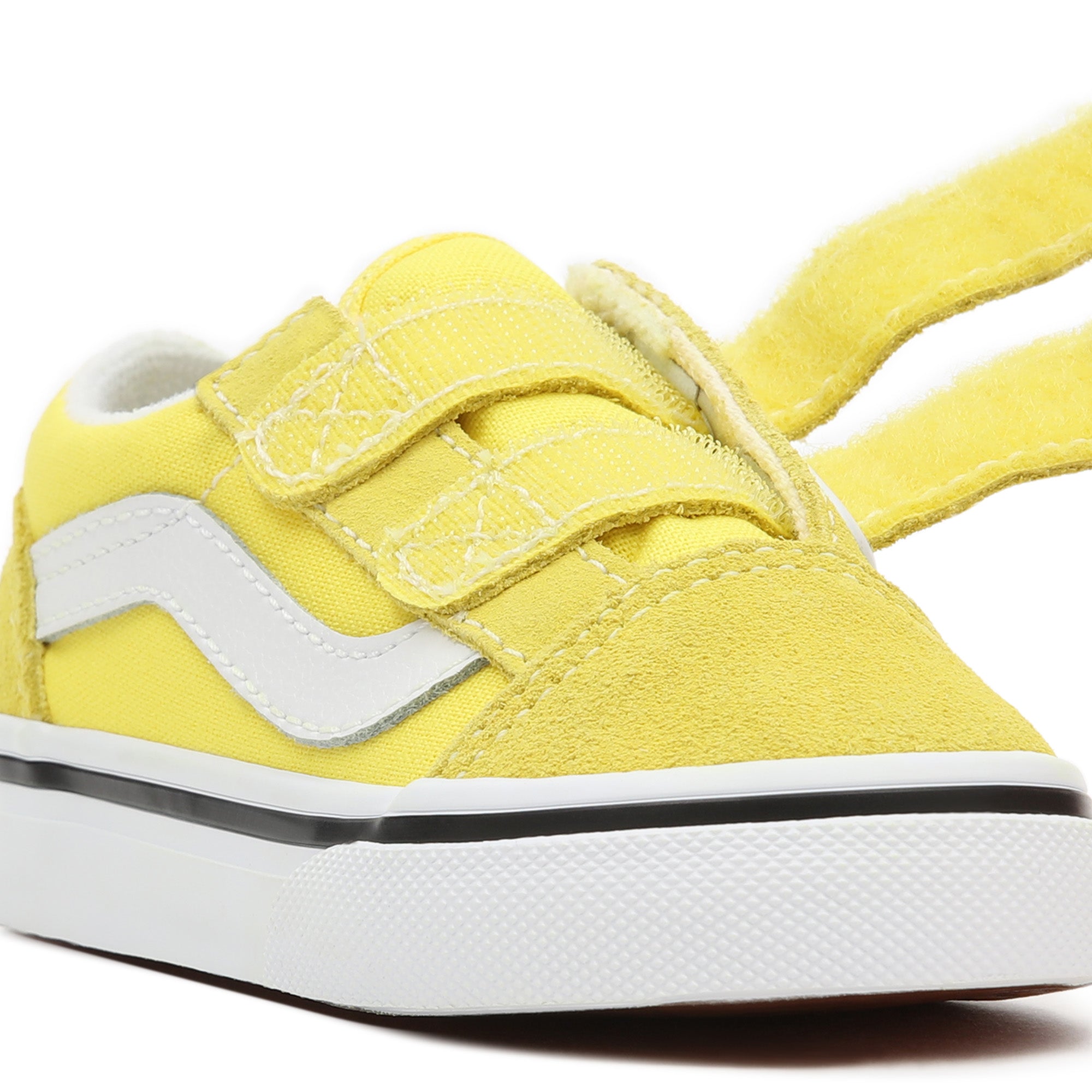 Pantofi sport Vans Td Old Skool EU 22- EU 26.5