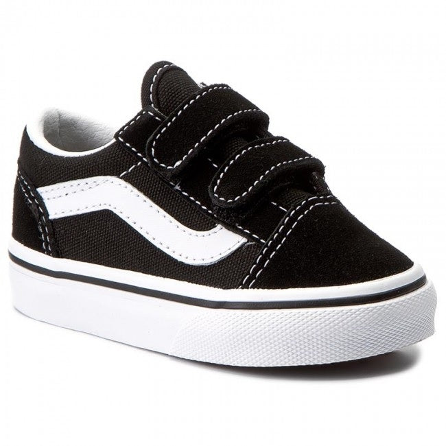 Pantofi sport Old skool Vans EU 20- EU 26.5