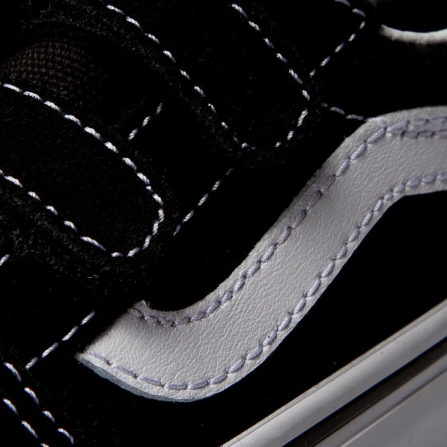 Pantofi sport Old skool Vans EU 20- EU 26.5