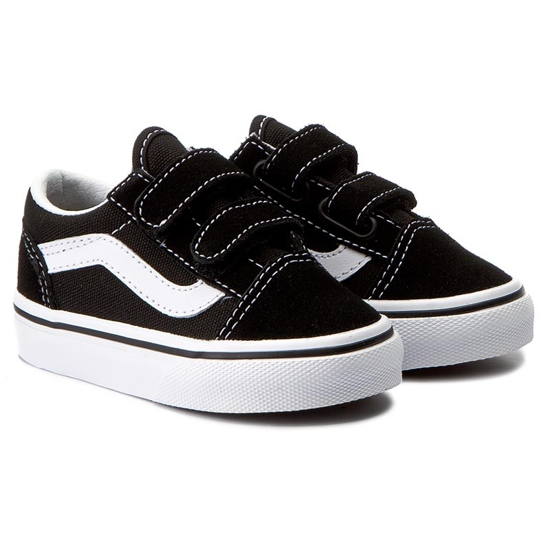 Pantofi sport Old skool Vans EU 20- EU 26.5