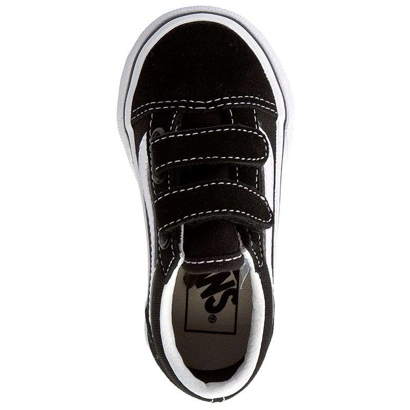Image of Pantofi sport Old skool Vans EU 20- EU 26.5