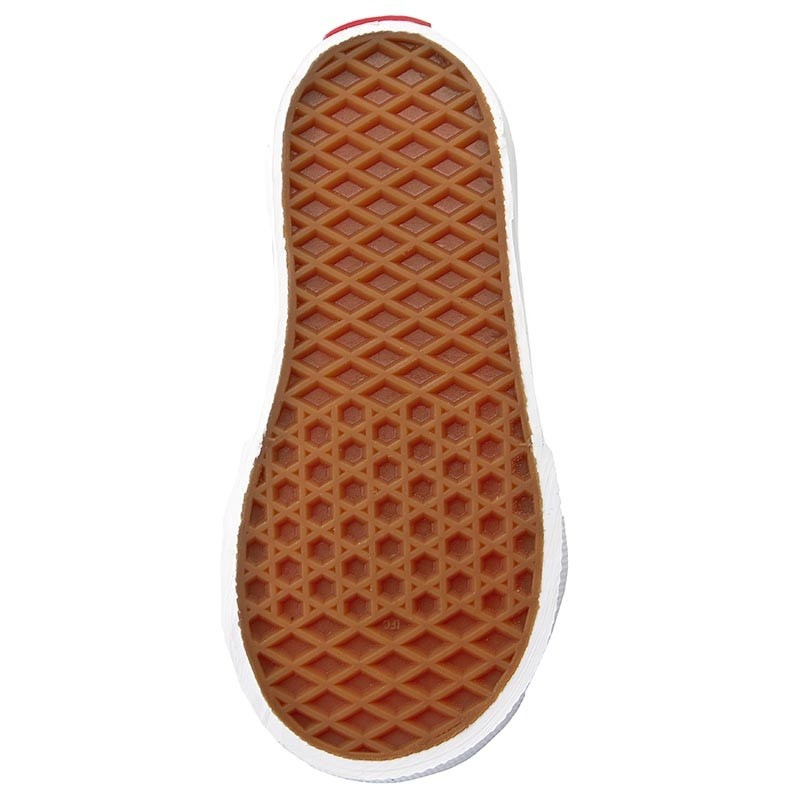 Pantofi sport Old skool Vans EU 20- EU 26.5