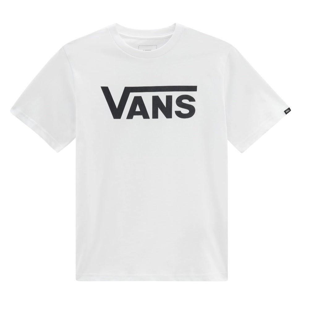 Tricou Vans Classic 14 ani