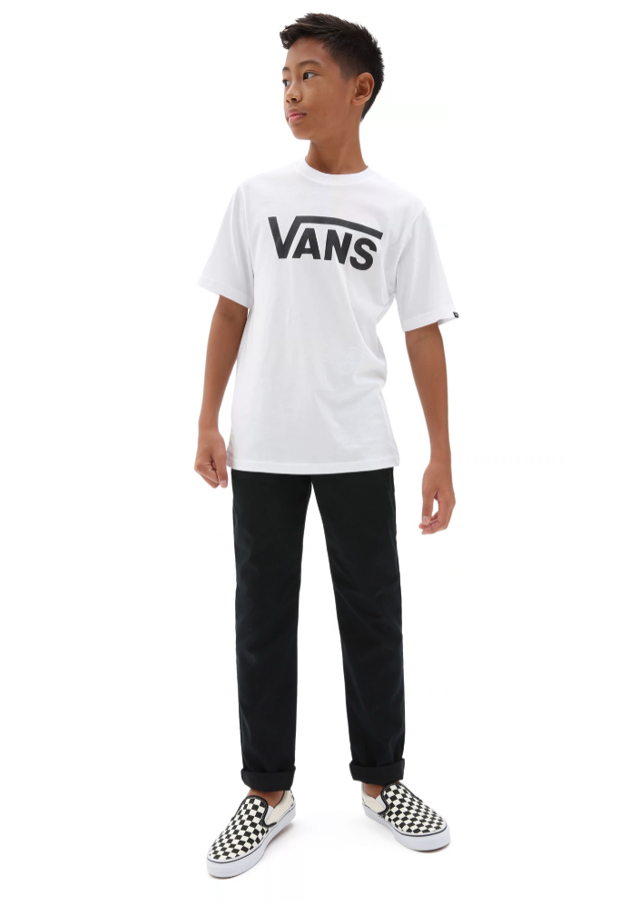 Tricou Vans Classic 14 ani