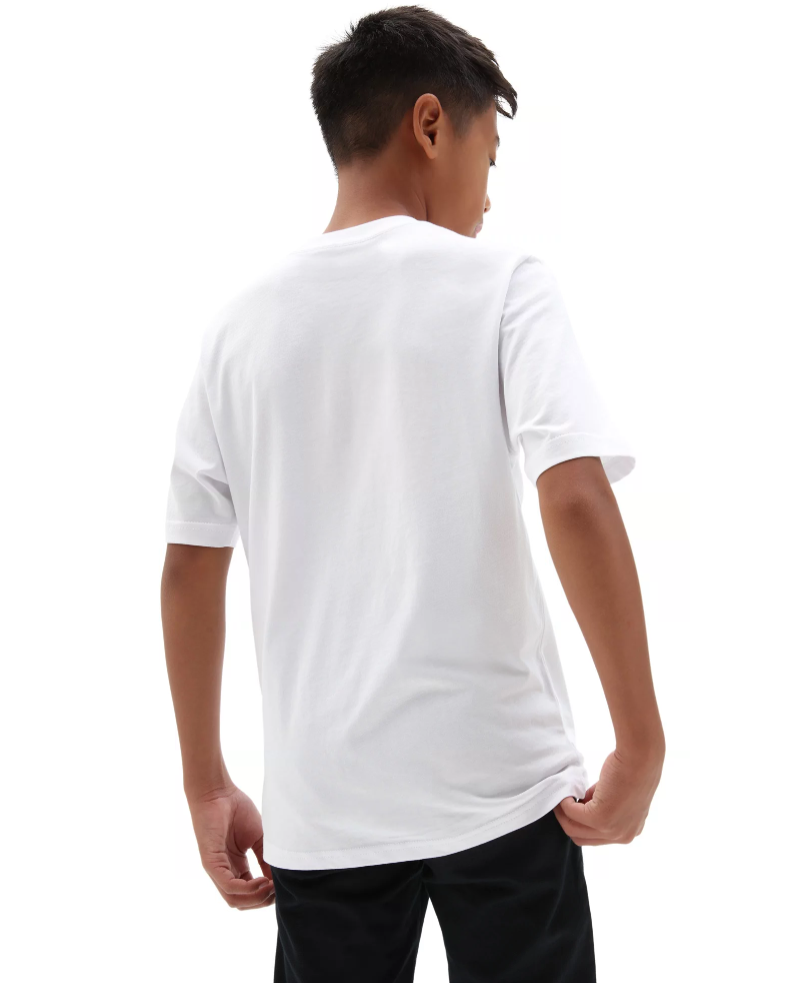 Tricou Vans Classic 14 ani