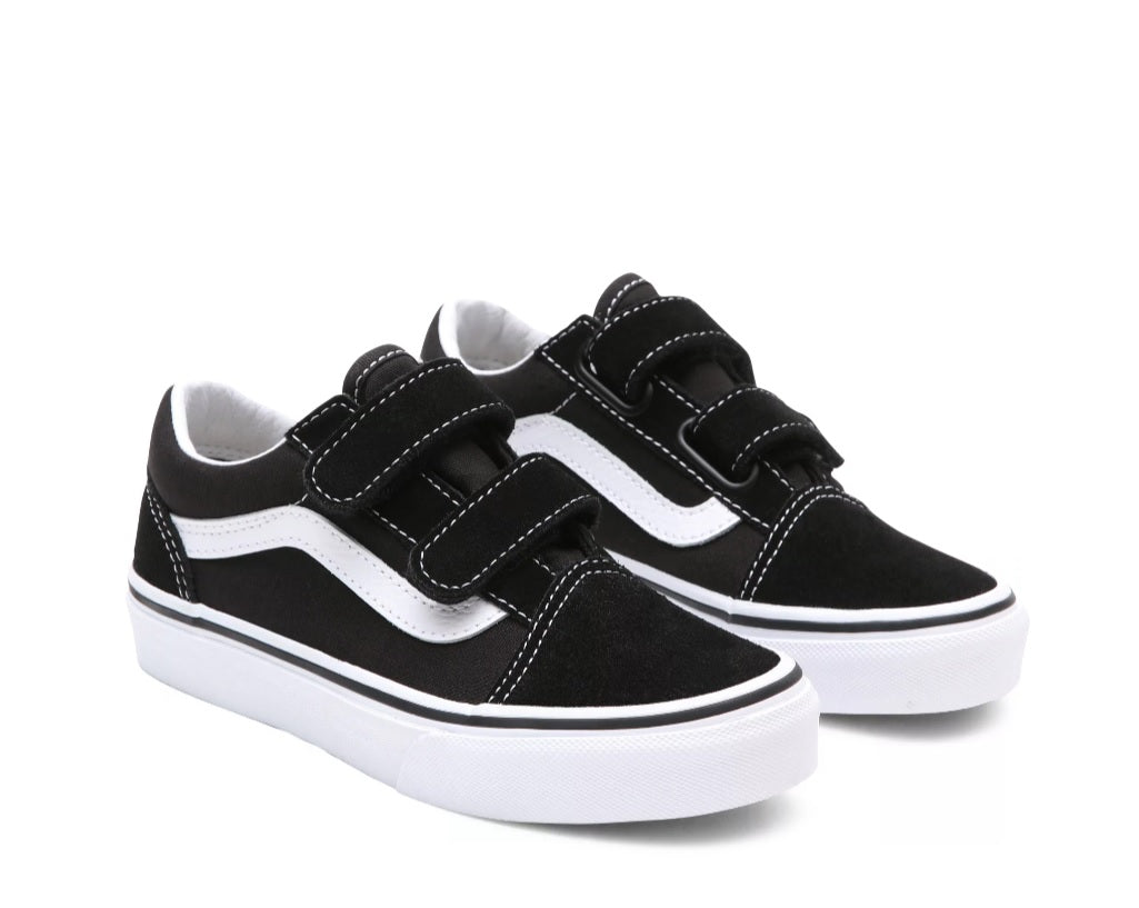 Pantofi sport Vans Old Skool EU 27- EU 34
