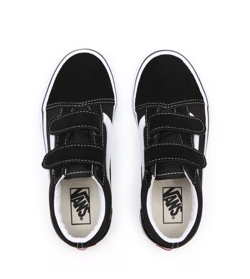 Pantofi sport Vans Old Skool EU 27- EU 34