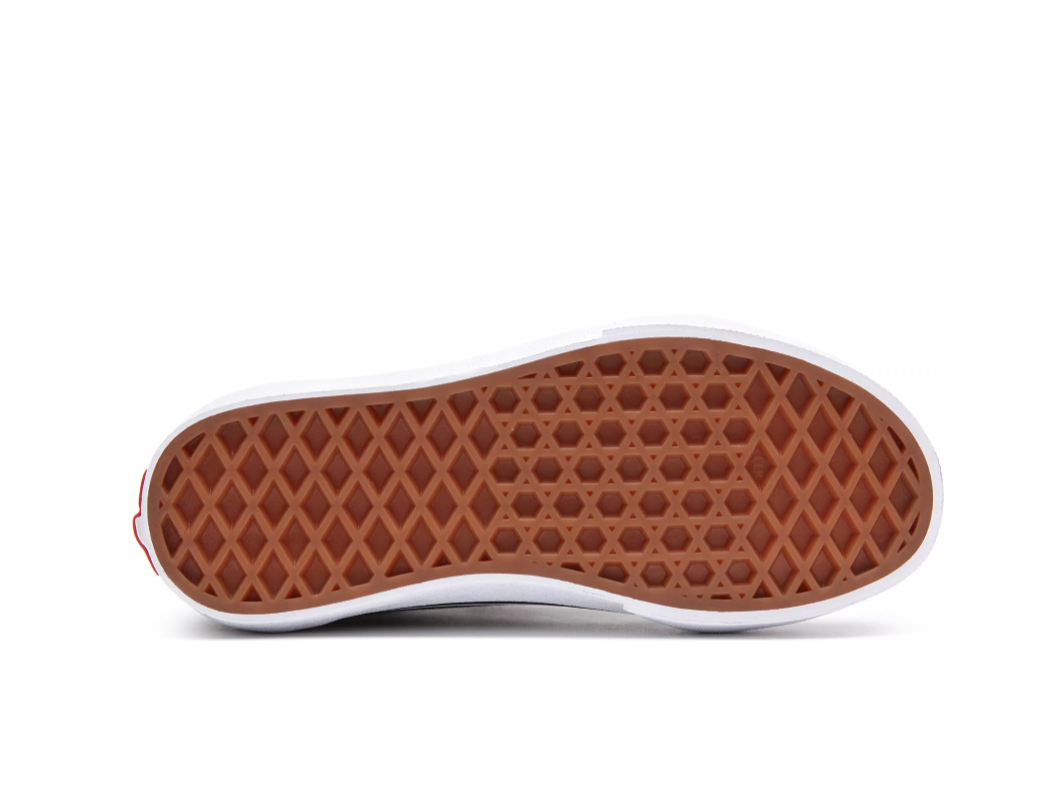 Pantofi sport Vans Old Skool EU 27- EU 34