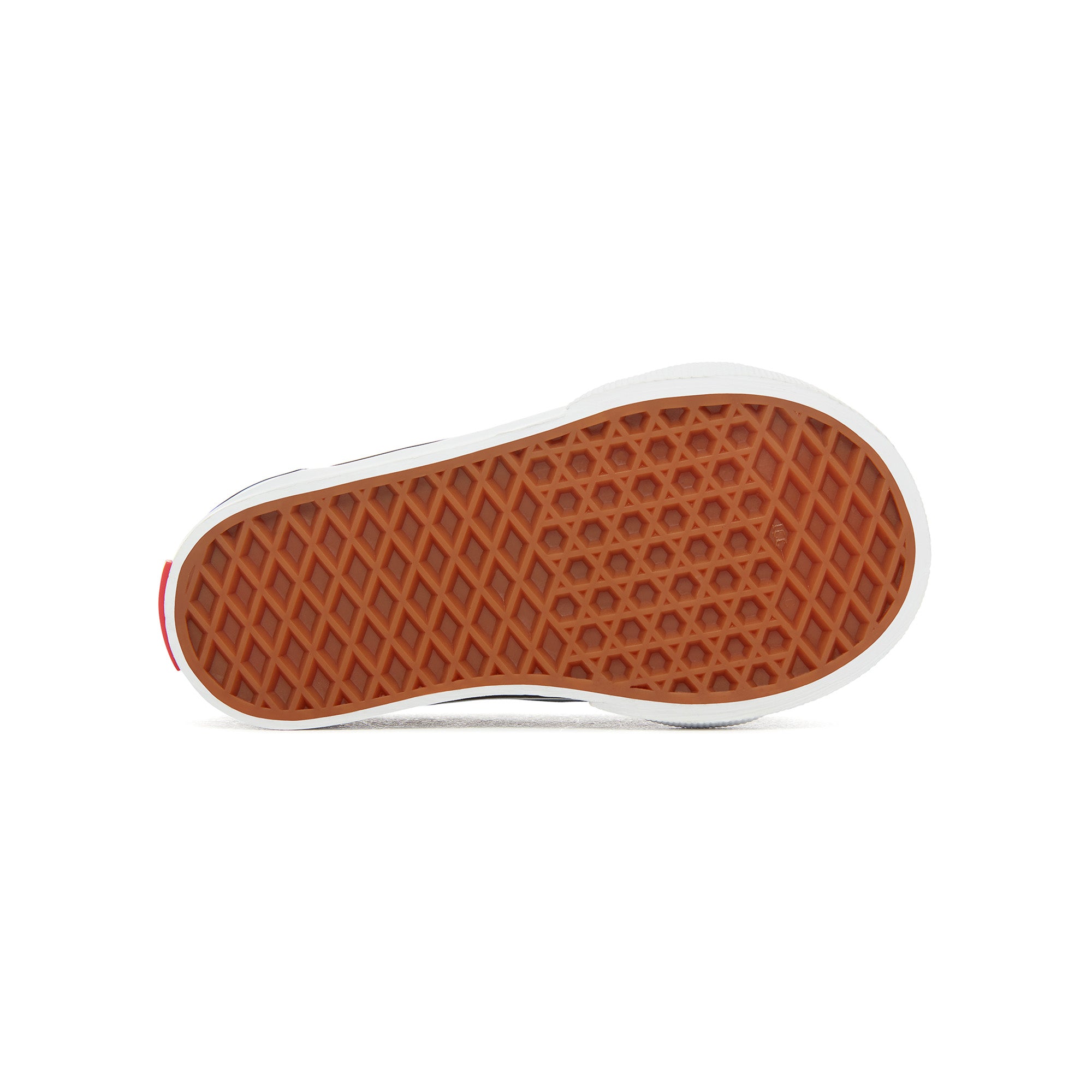 Image of Pantofi Vans Sk8-Hi cu fermoar EU 19- EU 26.5