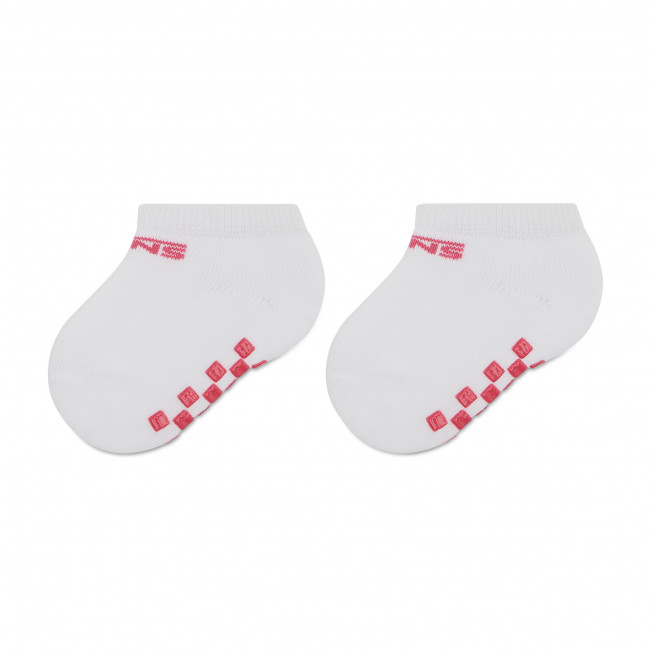 Sosete Vans In Classic Kick 0- 12 luni