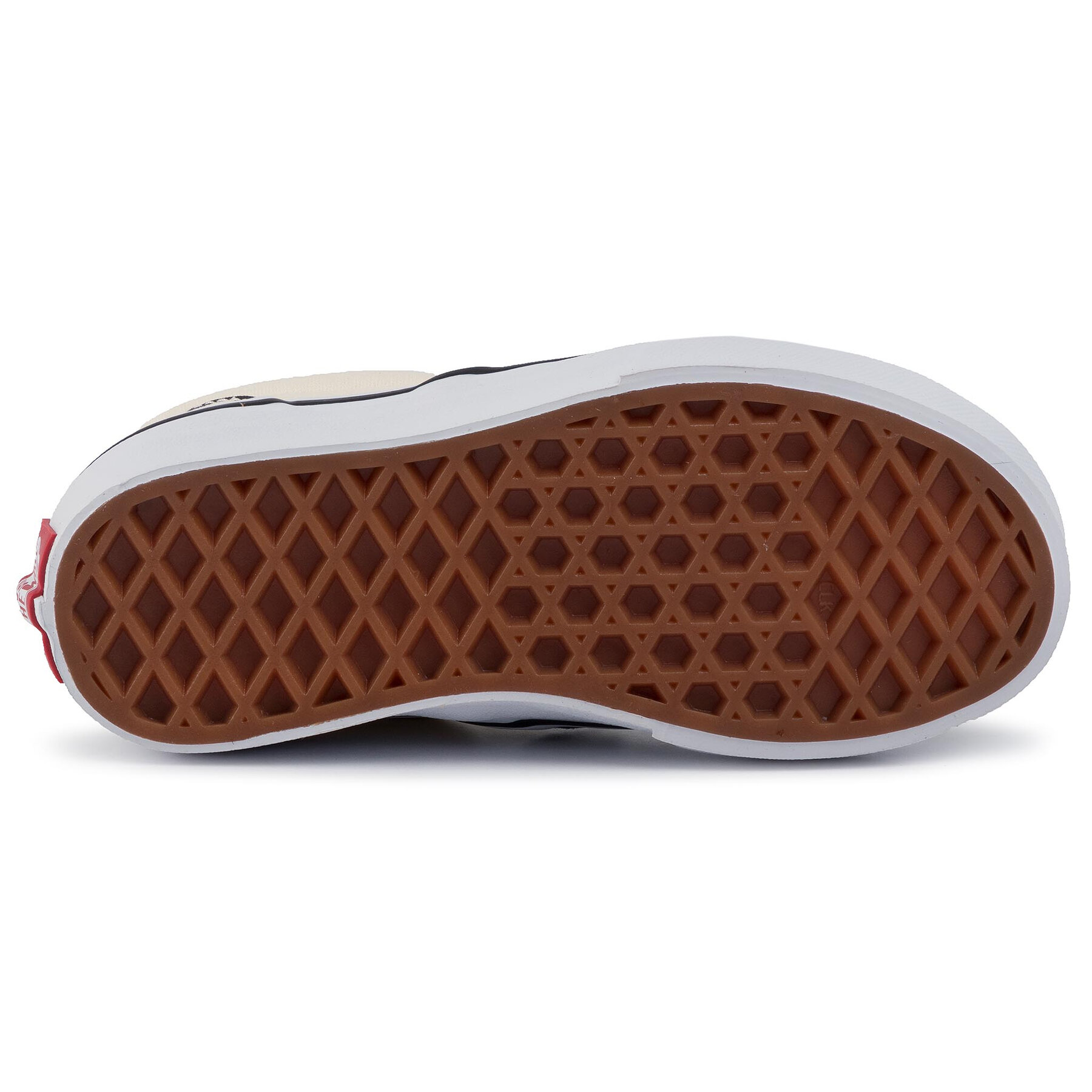 Image of Tenisi VANS Slip-on Checkerboard Classic EU 27- EU 34