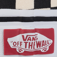 Tenisi VANS Slip-on Checkerboard Classic EU 27- EU 34