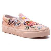 Tenisi VANS Slip-On Classic Molo EU 27.5- EU 39