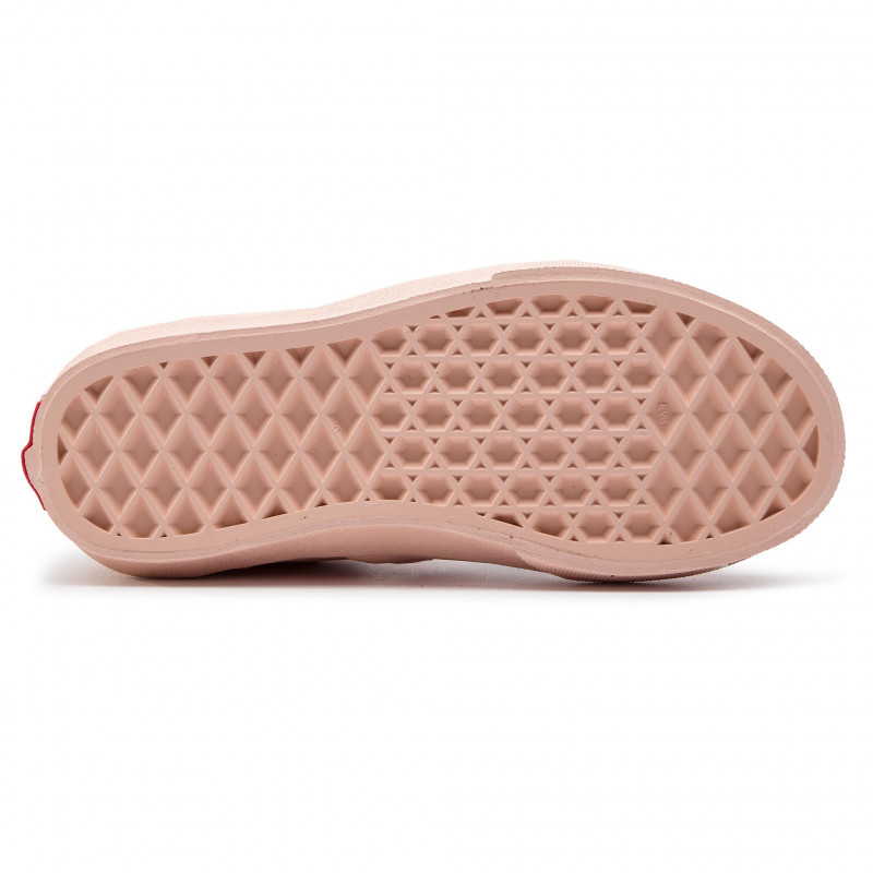 Image of Tenisi VANS Slip-On Classic Molo EU 27.5- EU 39
