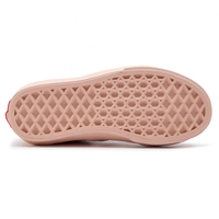 Tenisi VANS Slip-On Classic Molo EU 27.5- EU 39