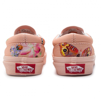 Tenisi VANS Slip-On Classic Molo EU 27.5- EU 39