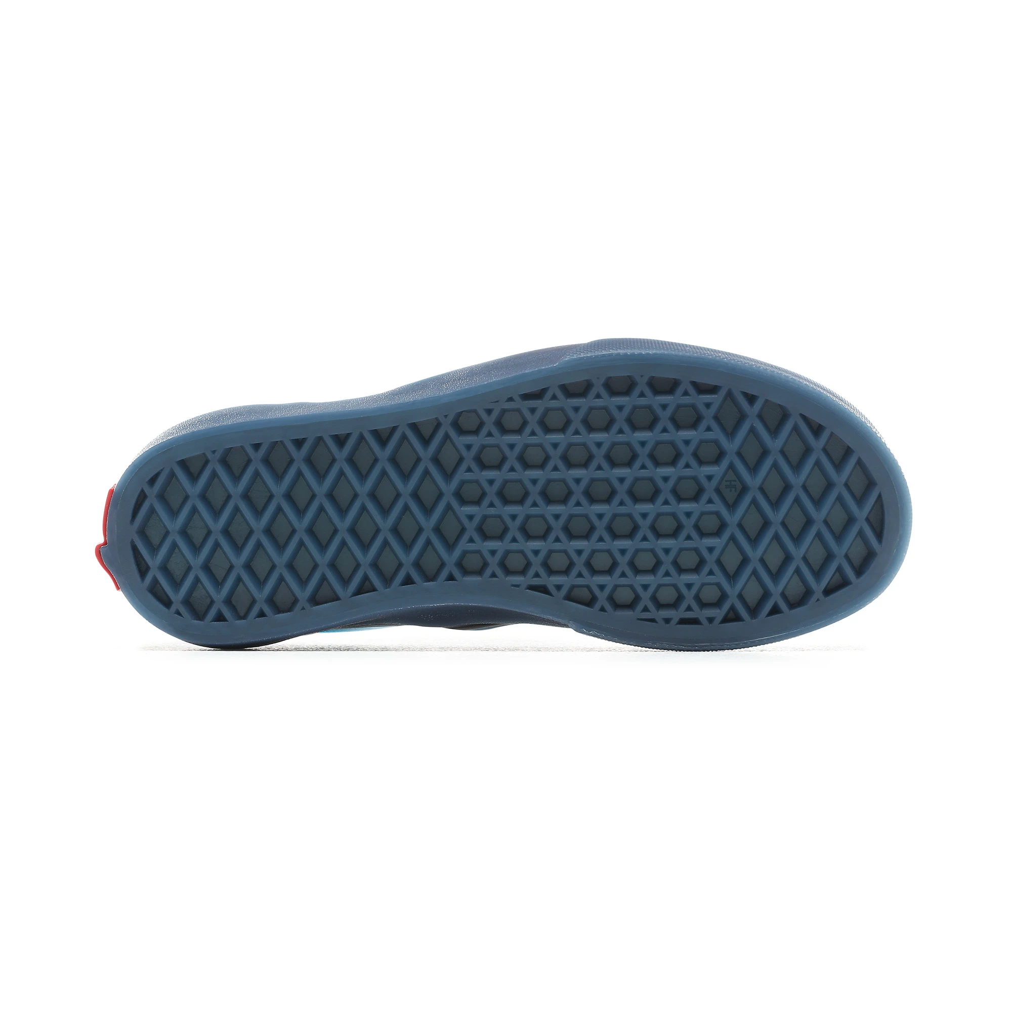 Image of Tenisi VANS Slip-on Molo EU 27 - EU 36