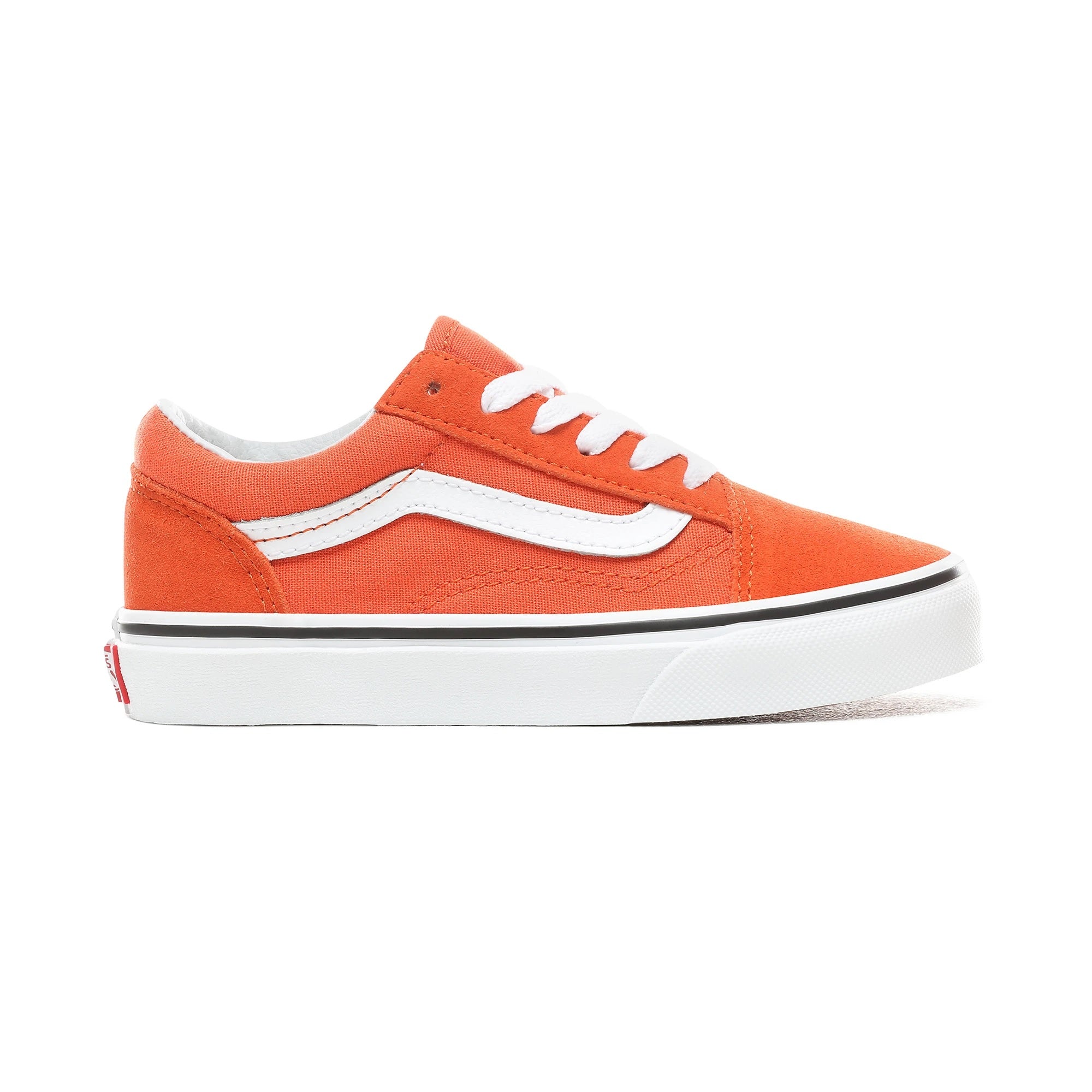 Tenisi Old Skool Vans EU 29- EU 30