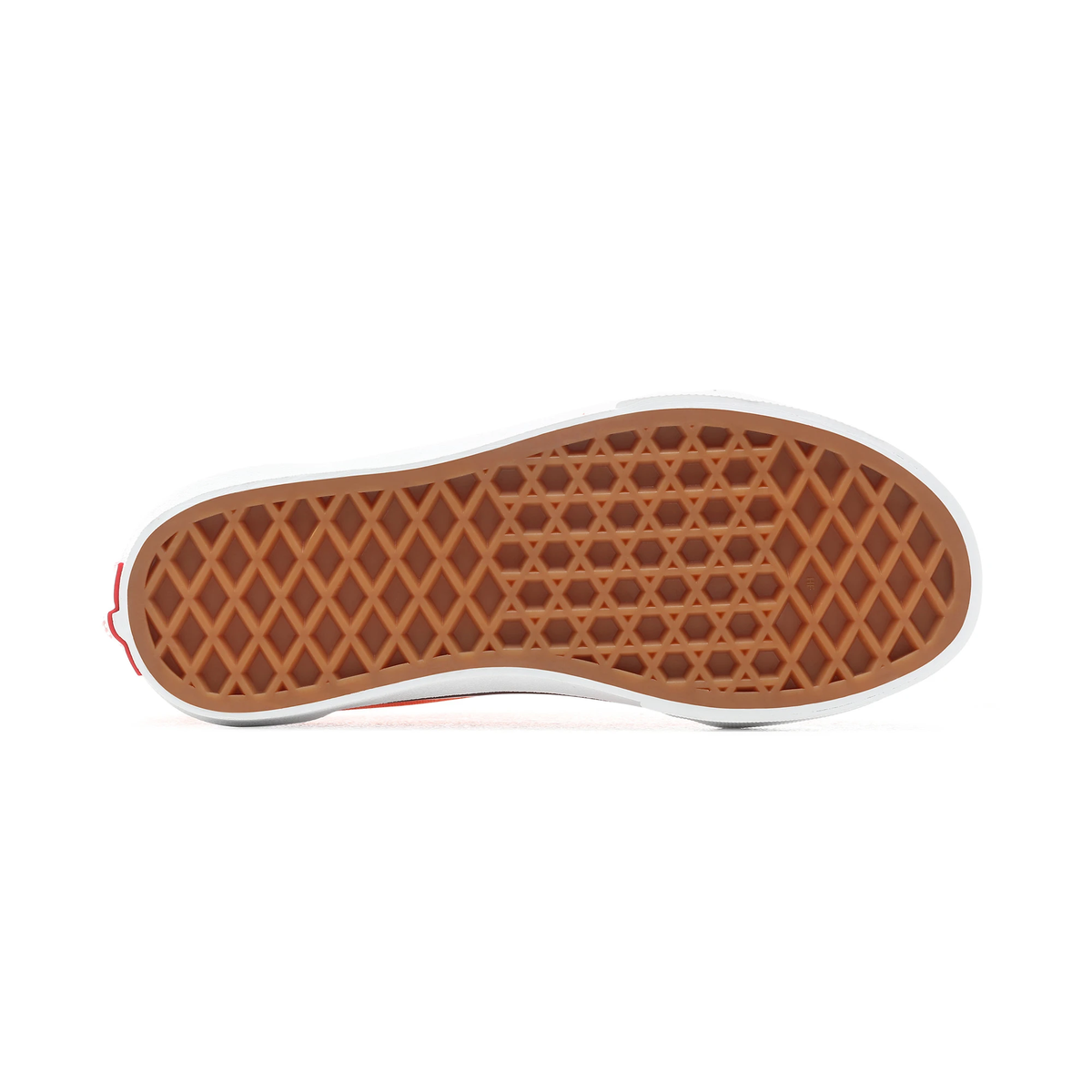 Tenisi Old Skool Vans EU 29- EU 30