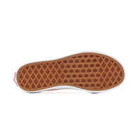 Tenisi Old Skool Vans EU 29- EU 30
