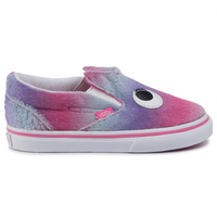 Tenisi Slip-on Friend Vans EU 17- EU 22.5