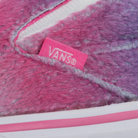 Tenisi Slip-on Friend Vans EU 17- EU 22.5