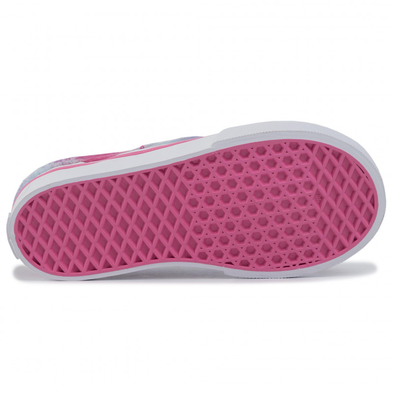 Tenisi Slip-on Friend Vans EU 17- EU 22.5