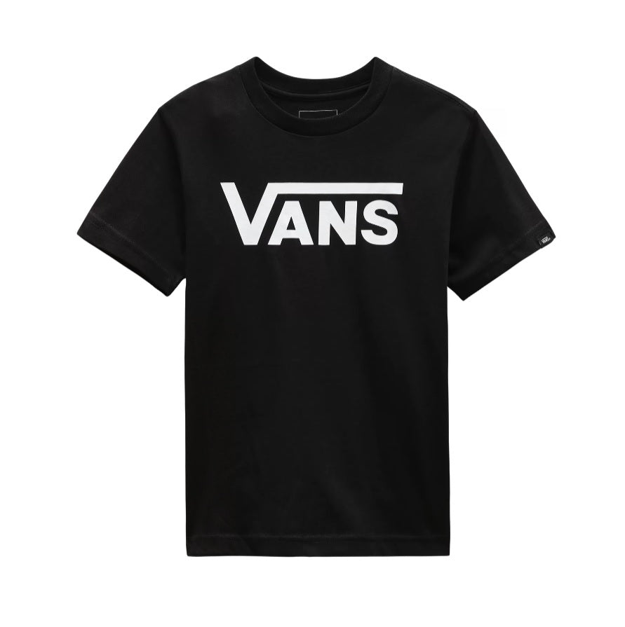 Image of Tricou Vans Classic 2- 7 ani