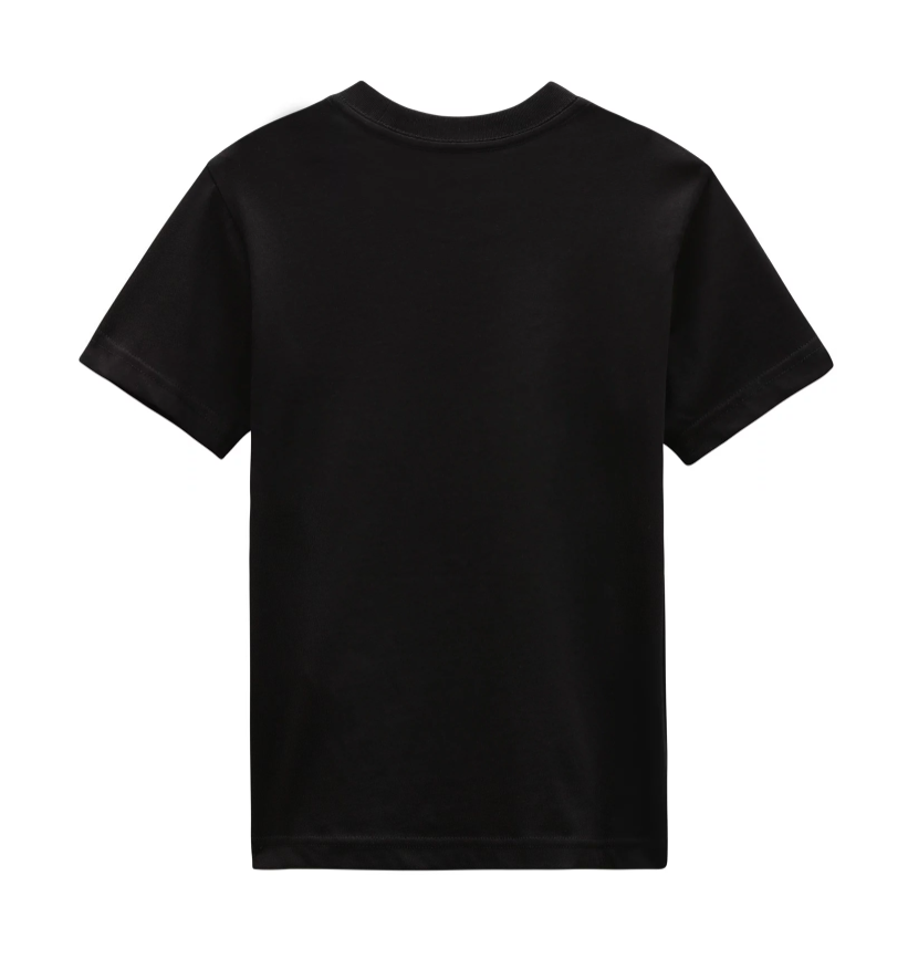Tricou Vans Classic 2- 7 ani