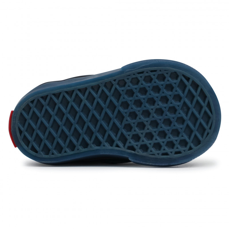 Tenisi VANS Slip-on Infant MOLO EU 19- EU 26.5
