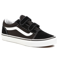 Tenisi VANS Old Skool V EU 34.5- EU 39