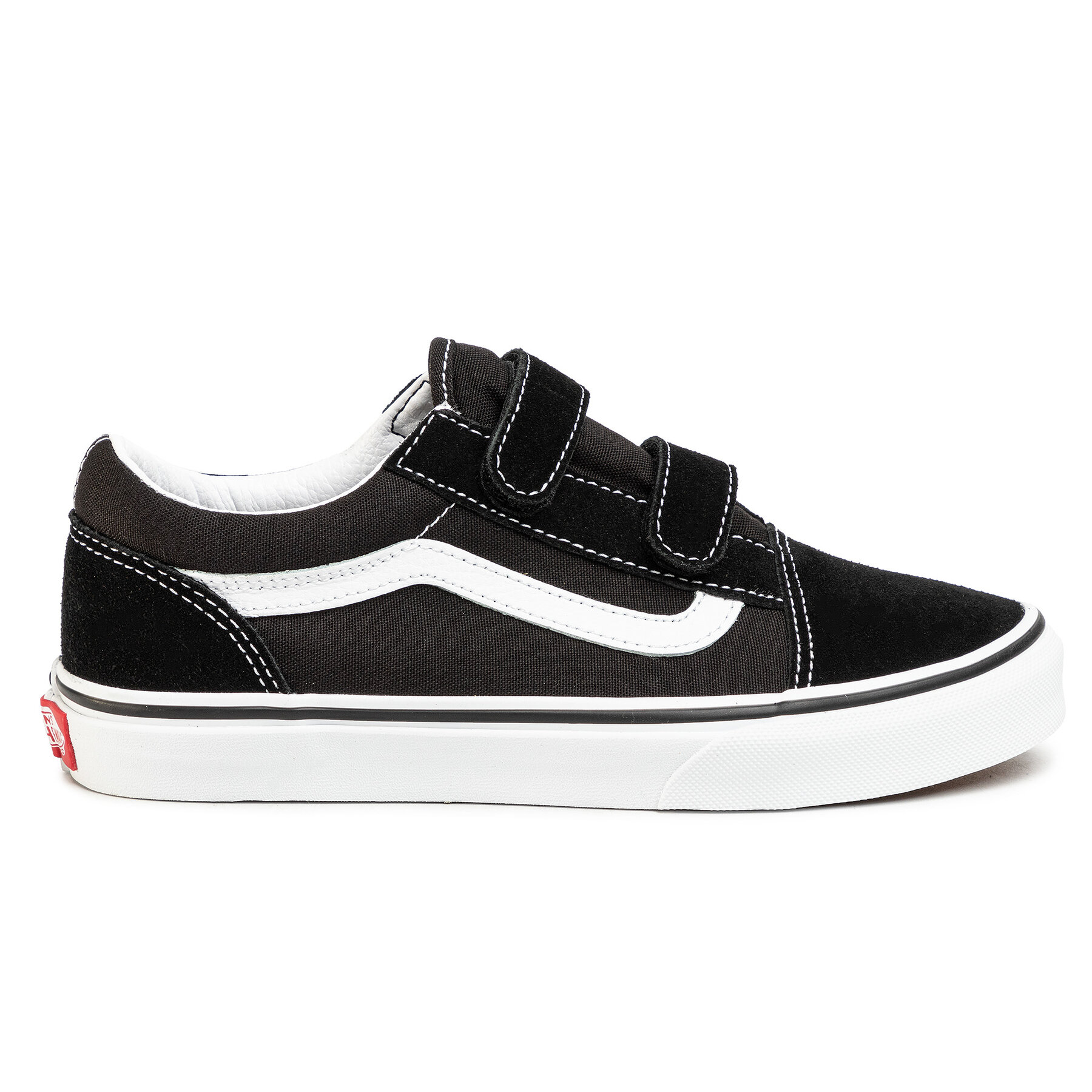 Image of Tenisi VANS Old Skool V EU 34.5- EU 39