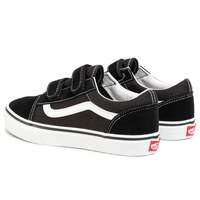 Tenisi VANS Old Skool V EU 34.5- EU 39