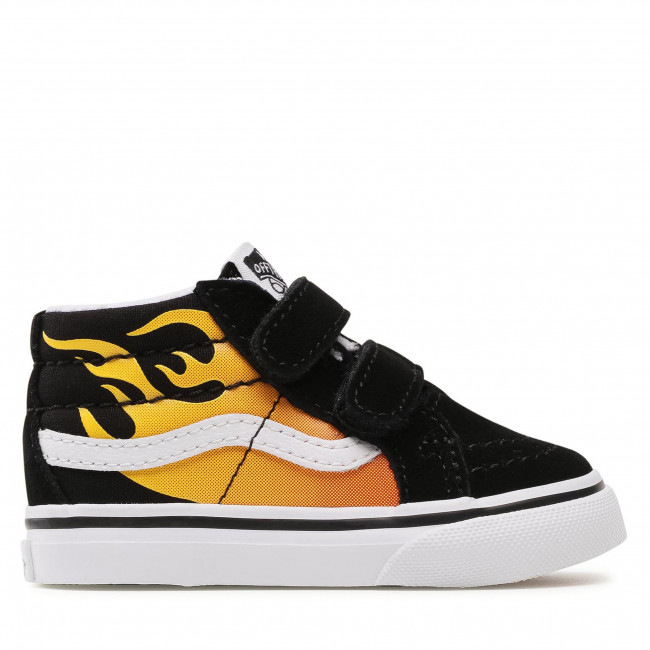 Image of Pantofi sport Sk8-mid reissue Vans EU 20- EU 26.5