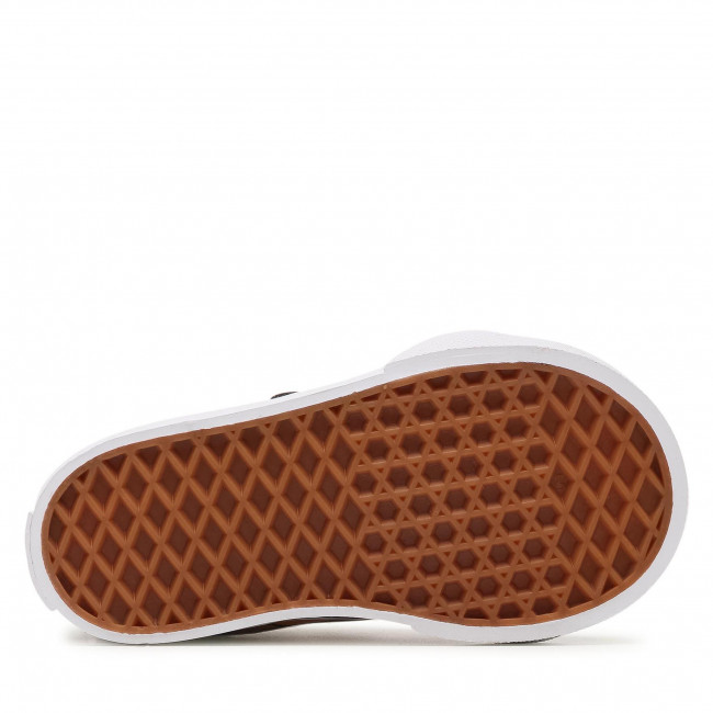 Image of Pantofi sport Sk8-mid reissue Vans EU 20- EU 26.5