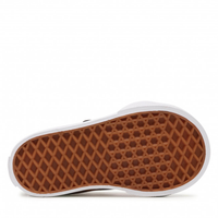 Pantofi sport Sk8-mid reissue Vans EU 20- EU 26.5
