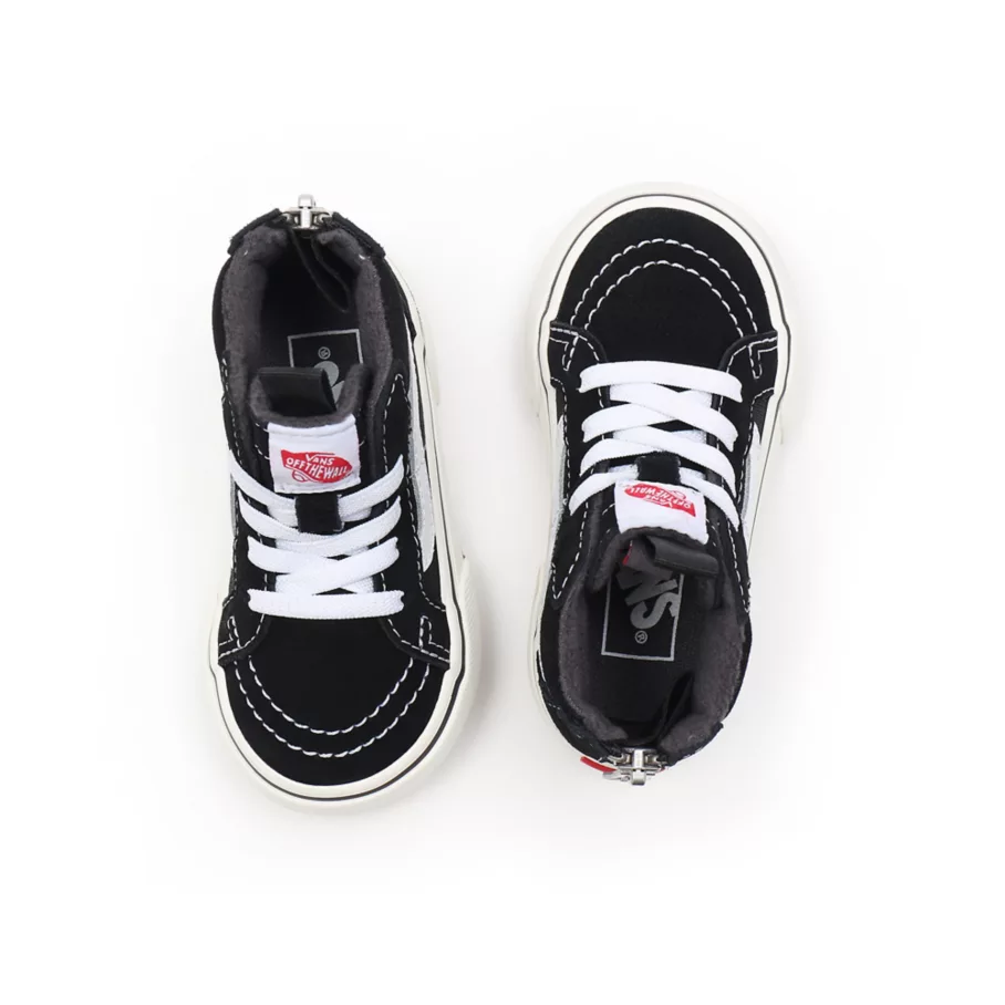 Gheata Sk8-Hi Zip MTE Made for the Elements Vans EU 20- EU 26.5