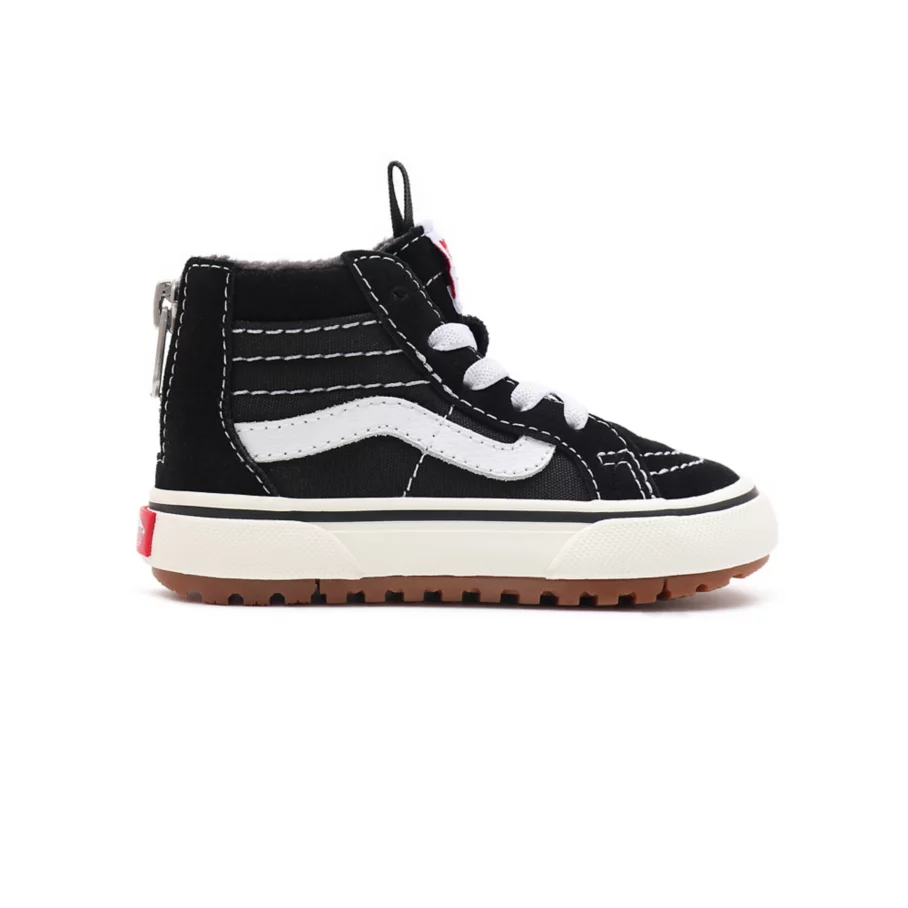 Gheata Sk8-Hi Zip MTE Made for the Elements Vans EU 20- EU 26.5