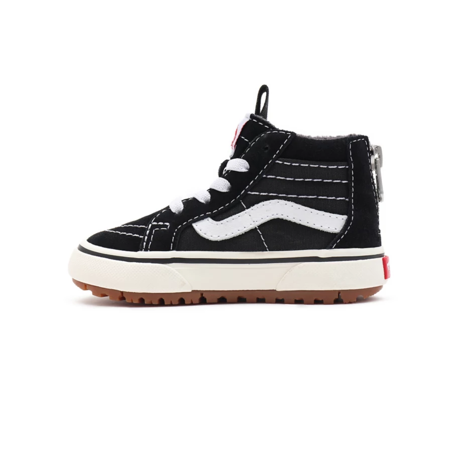 Gheata Sk8-Hi Zip MTE Made for the Elements Vans EU 20- EU 26.5
