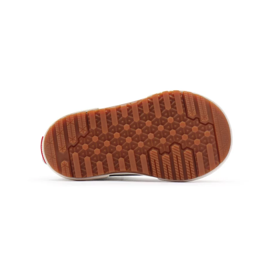 Gheata Sk8-Hi Zip MTE Made for the Elements Vans EU 20- EU 26.5