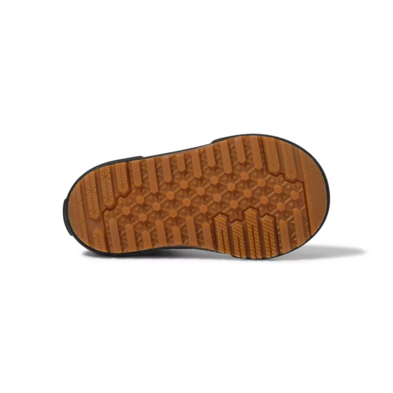 Image of Gheata Sk8-Hi Zip MTE Made for the Elements Vans EU 20- EU 26.5