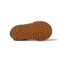 Gheata Sk8-Hi Zip MTE Made for the Elements Vans EU 20- EU 26.5