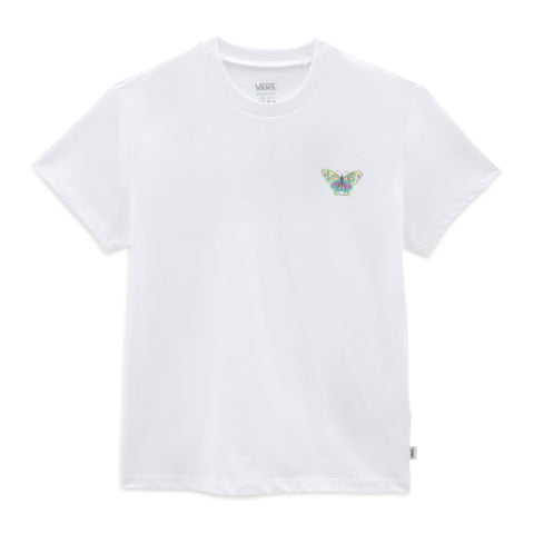 Tricou VANS Fly Butter 8-16 ani