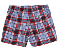 Pantaloni scurti Little Marc Jacobs de copii - 03A